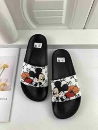 Picture of Gucci Slippers _SKU280984711722008
